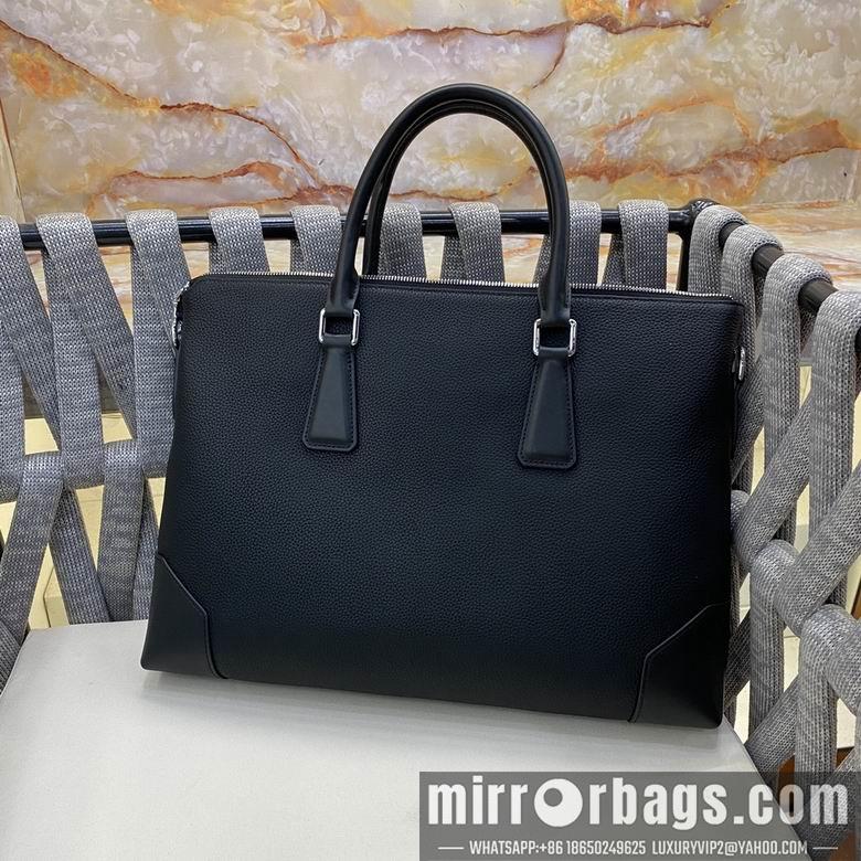 Replica Prada Bags 5223-1 39X29X6cm XM