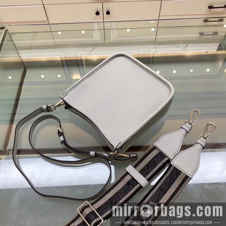 Replica Prada Bags 1BH191 20X19X6cm XM