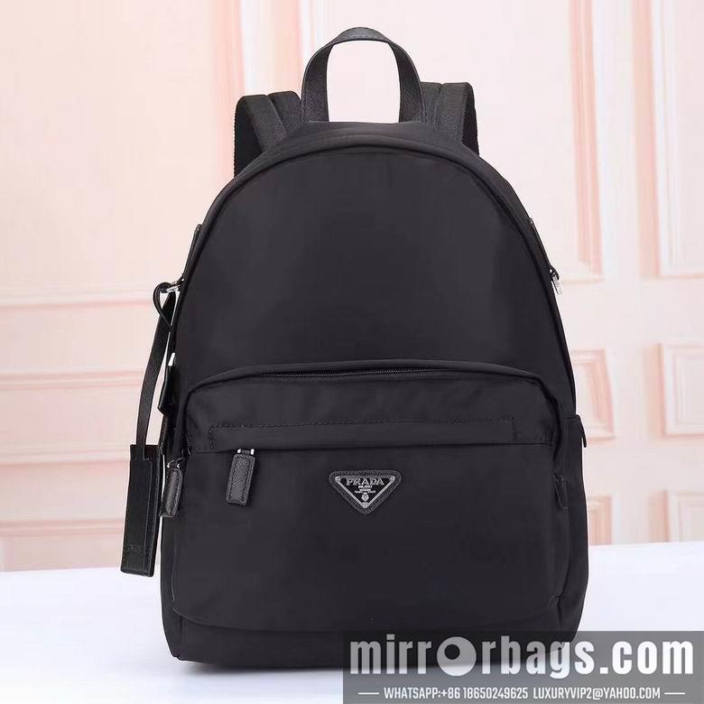 Replica Prada Bags 40X29X17cm 053071 XM