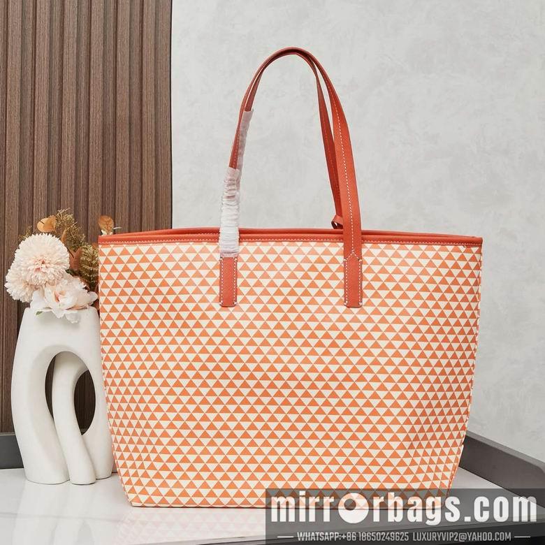 Replica Prada Bags 2509 47X31X14cm XMY 4