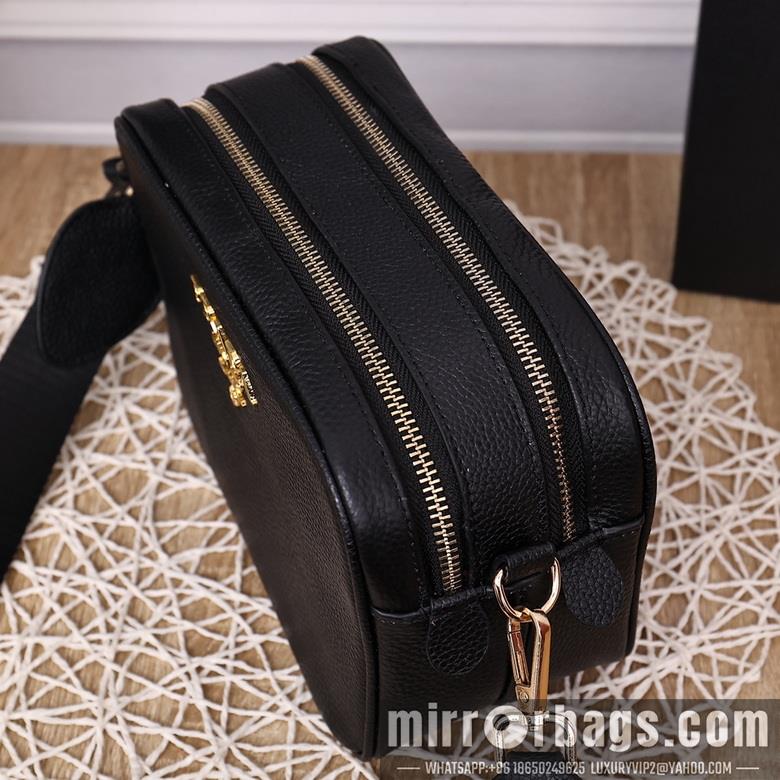 Replica Prada Bags 0838 22X14X8.5cm XM
