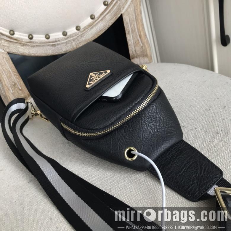 Replica Prada Bags 9882-2 28X16X7.5cm WP