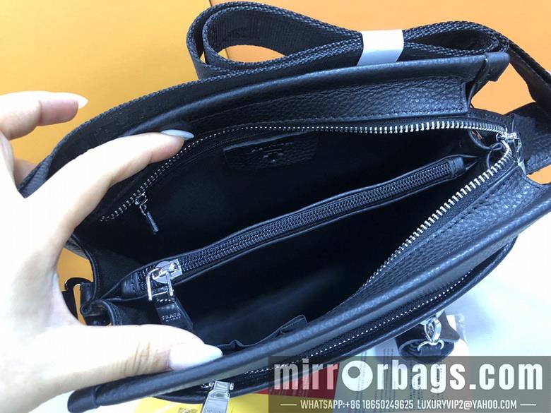 Replica Prada Bags 6038 24.5X8.5X26cm WP