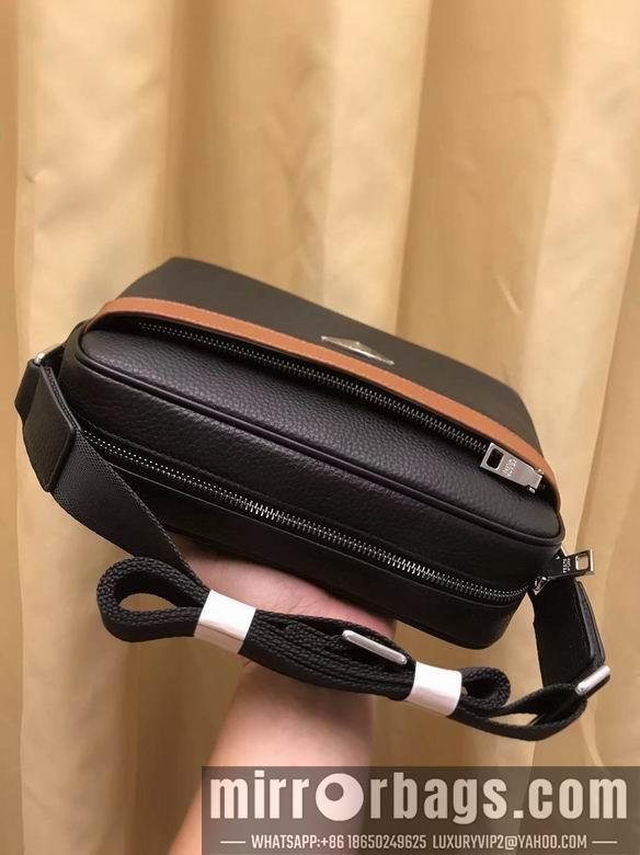 Replica Prada Bags 92301-5 26X19X9cm WP