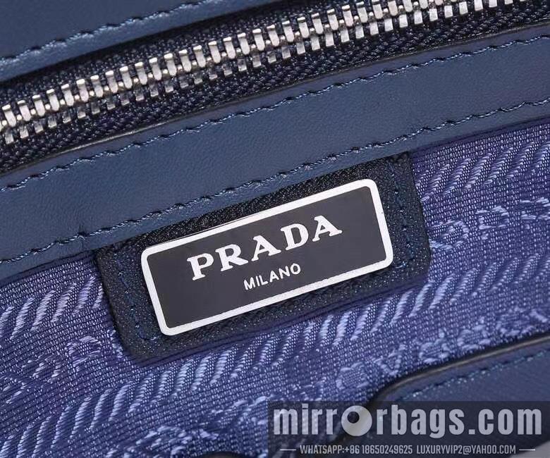 Replica Prada Bags 0367 36X28X6cm SC 2colour