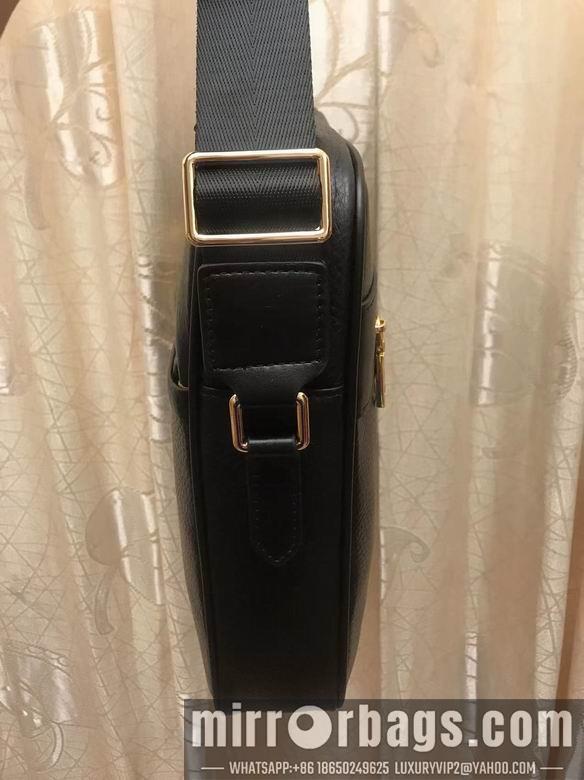 Replica Prada Bags 981-4 25X27X6cm WP