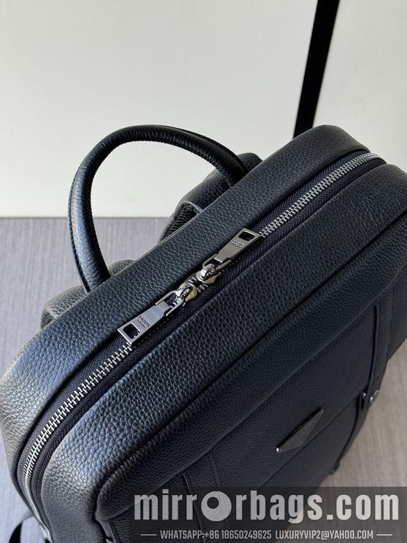 Replica Prada Bags 6753 42X30X11cm WP