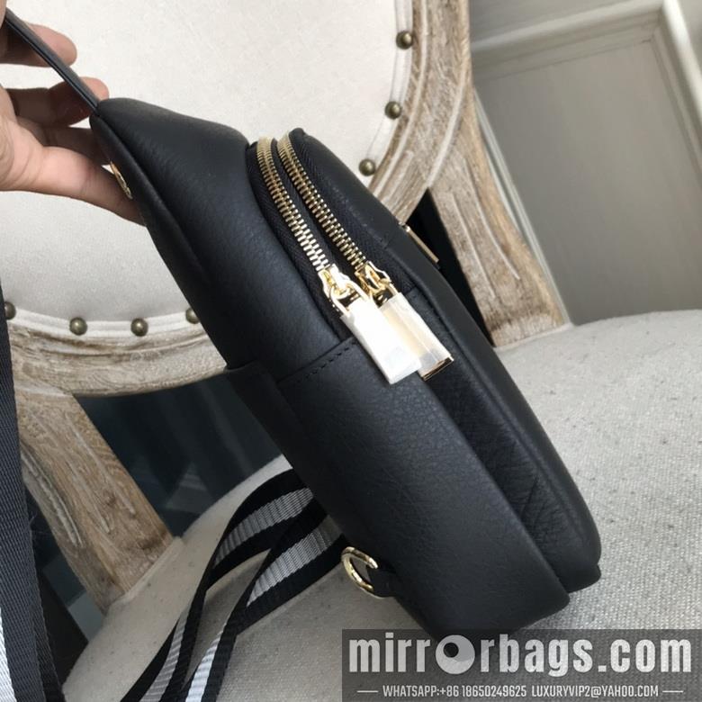 Replica Prada Bags 9876-2 28X16X7.5cm XM