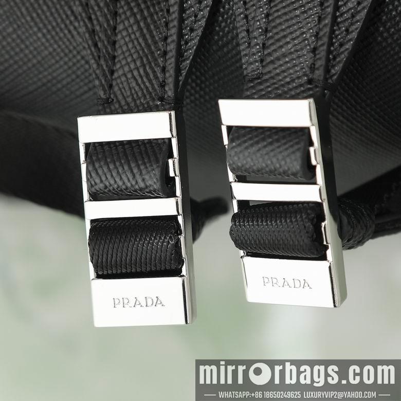 Replica Prada Bags 2VZ102 30X43X12.5cm WP 2colour