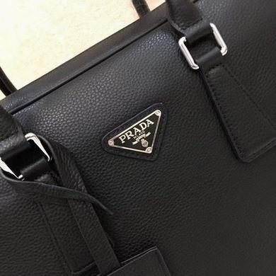 Replica Prada Bags WM22057-5 39X27X6