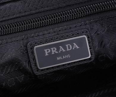 Replica Prada Bags 2NE789 23X16X7cm XM 2colour