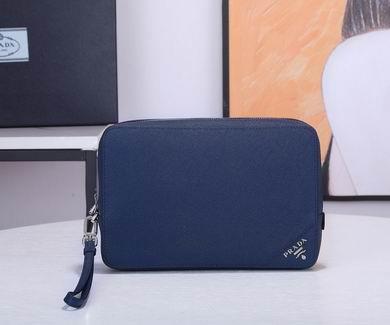Replica Prada Bags 2VF017 24X16X4cm SC