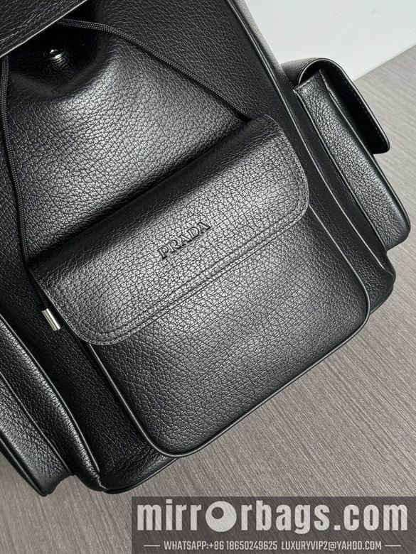 Replica Prada Bags 8457 42X28X14cm XM