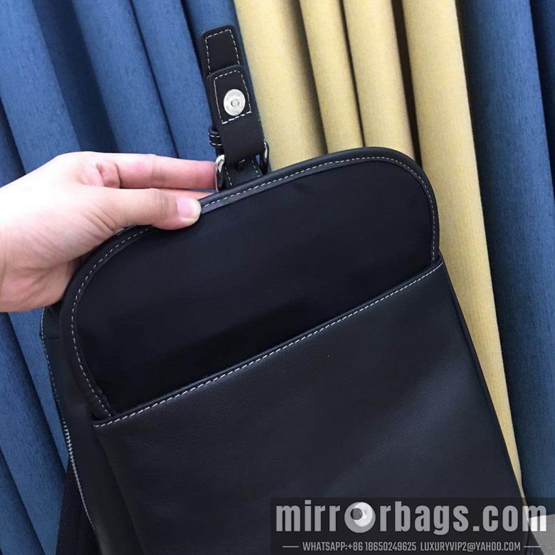 Replica Prada Bags 8891 30X45X15cm WP