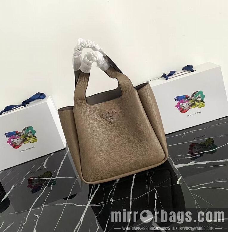 Replica Prada Bags 1BG335 25X21.5X14cm XM 4colour
