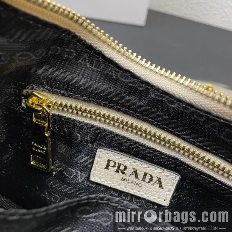 Replica Prada Bags 1BH195 24X15X8cm XM 1