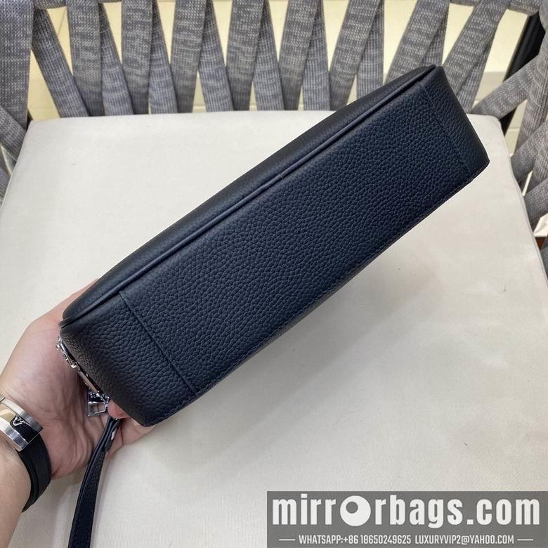 Replica Prada Bags 5236-5 27X19X8cm XM