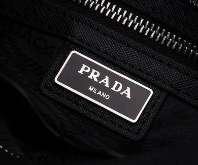 Replica Prada Bags WM2VH797 27X25.5X6