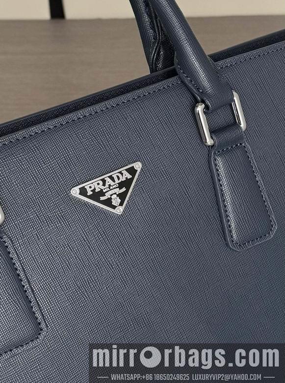 Replica Prada Bags 7896-1 39X29X7cm WP-2 2colour