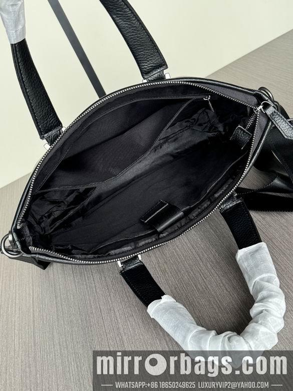 Replica Prada Bags 9977-1 39X29X7cm WP