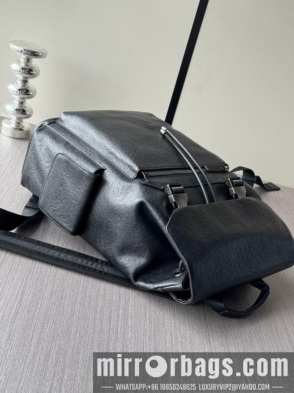 Replica Prada Bags 6989 43X35X17cm XM