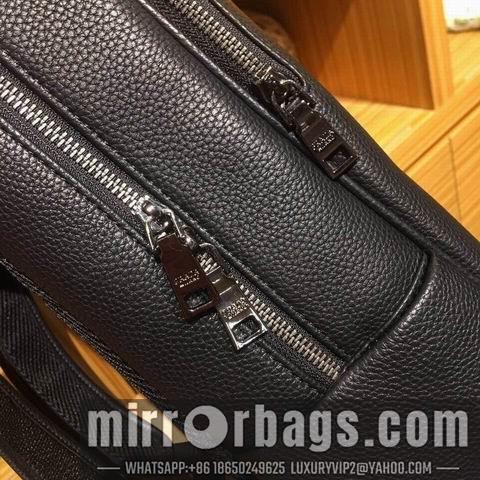 Replica Prada Bags BJ5656