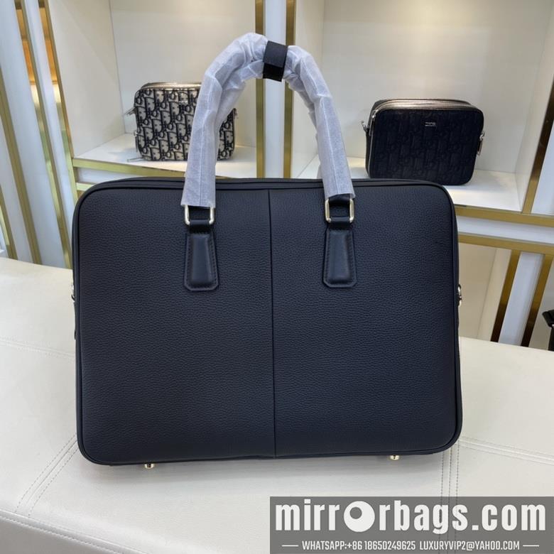 Replica Prada Bags 8612-1 38X29X7cm WP