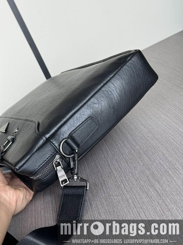 Replica Prada Bags 322-1A 39X29X7cm WP