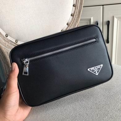 Replica Prada Bags 8287-5 26X16X5cm XM