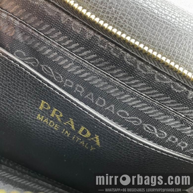 Replica Prada Bags 2130 26X18X7cm XM 7