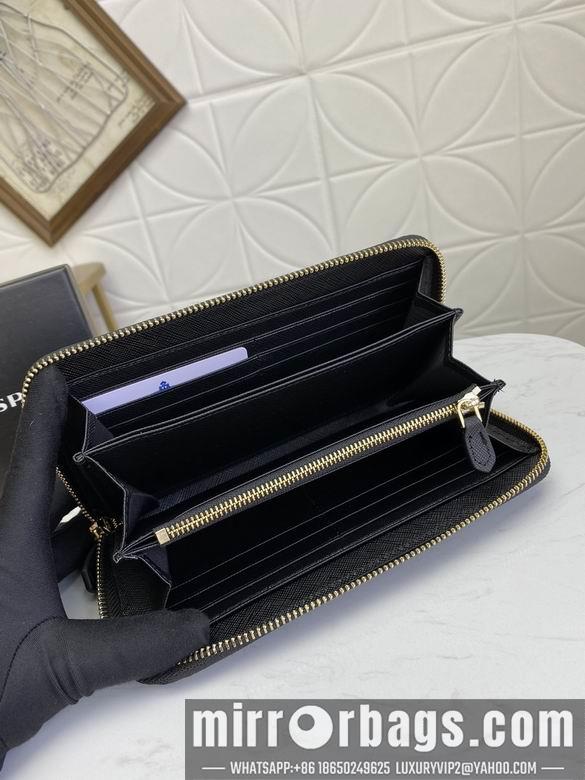 Replica Prada Bags 1ML506 19X12cm XM 4colour-1