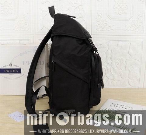 Replica Prada Bags SHVZ135 27x45x17