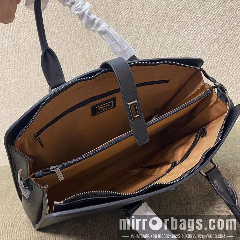 Replica Prada Bags 39X29X7cm 010301 XM