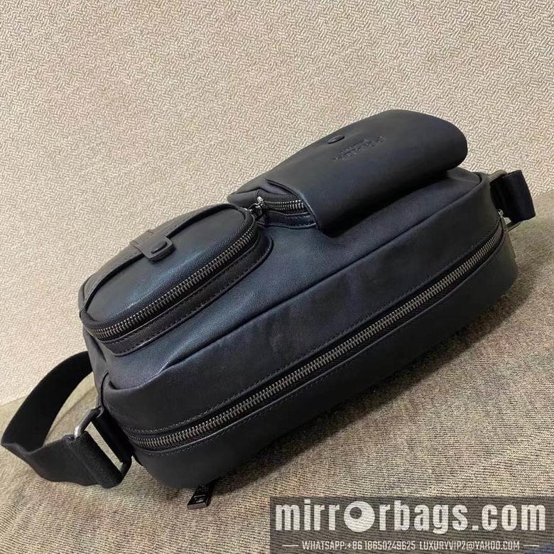 Replica Prada Bags 30X20X10cm 050714 XM