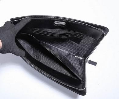 Replica Prada Bags 2VN003 33.5X25cm XM 4colour