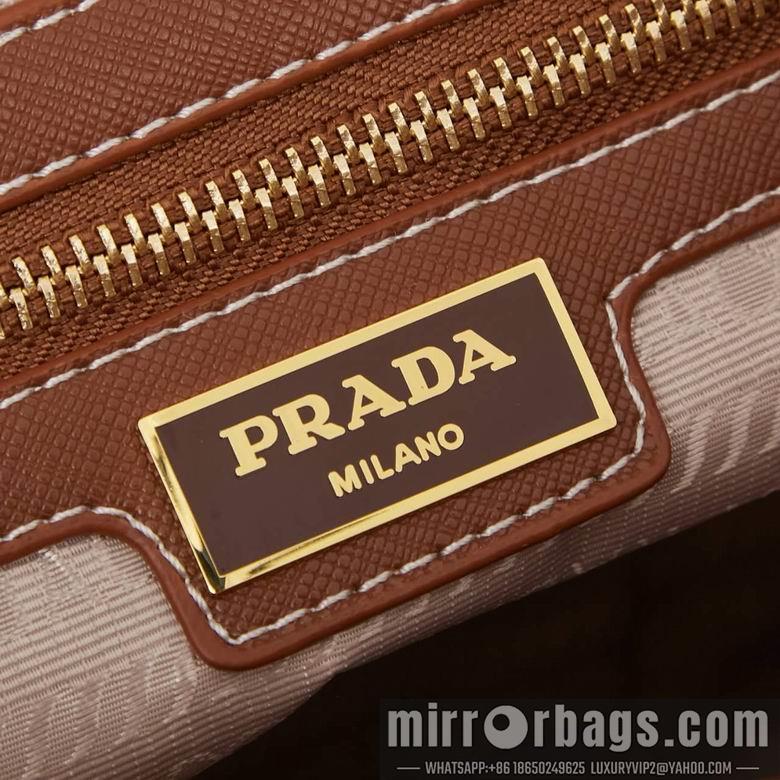 Replica Prada Bags 2509 47X31X14cm XMY 5