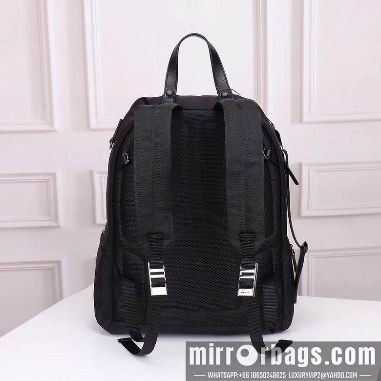 Replica Prada Bags 40X30X18cm 053006 XM