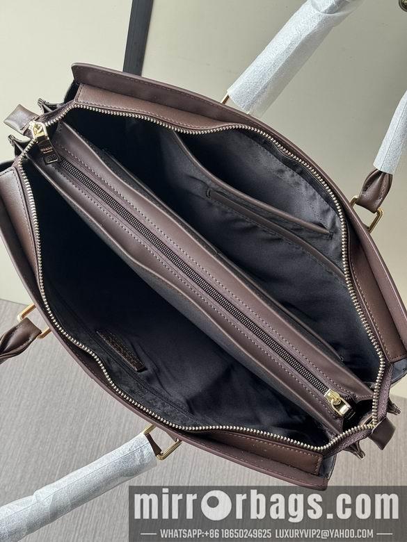 Replica Prada Bags 8472-1 39X29X7cm XM-1