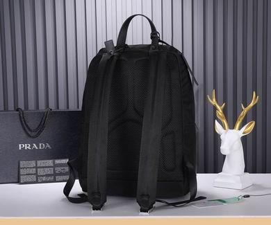 Replica Prada Bags WM2VZ071 29X39X16