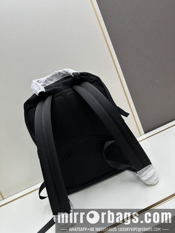 Replica Prada Bags Prada 2VZ104 30x39x15cm jj