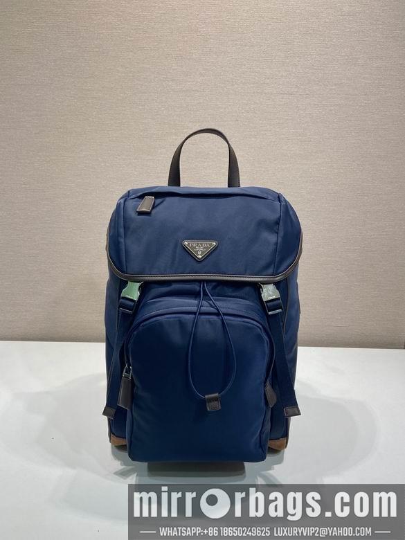 Replica Prada Bags 2VZ135 27X45X17cm WP