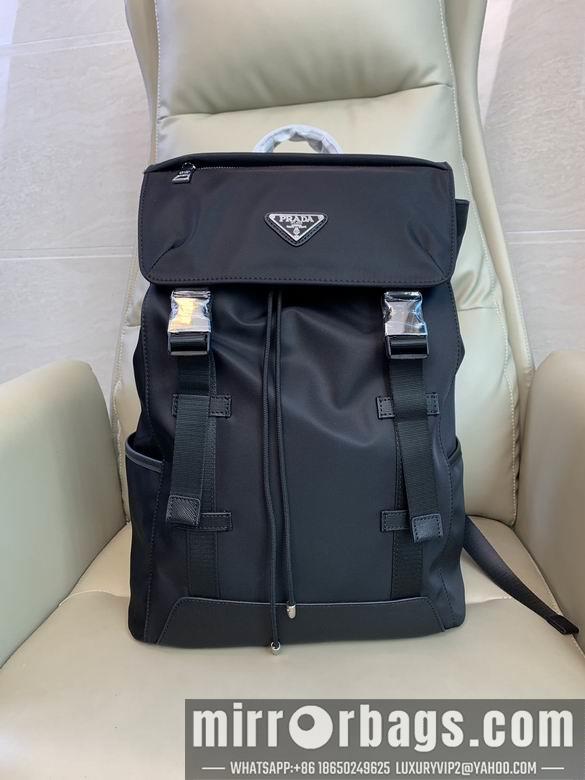 Replica Prada Bags 883 43X28X14cm XM 3colour