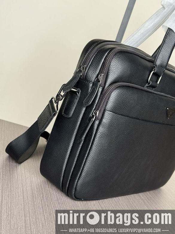 Replica Prada Bags 9738-1 39X30X10cm WP
