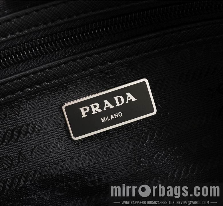 Replica Prada Bags WM953 31X28X7