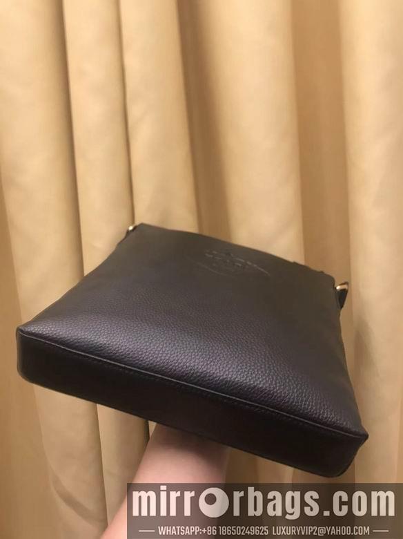 Replica Prada Bags 9004-4 26X28X5cm XM 1(9004-4 26X28X5cm XM