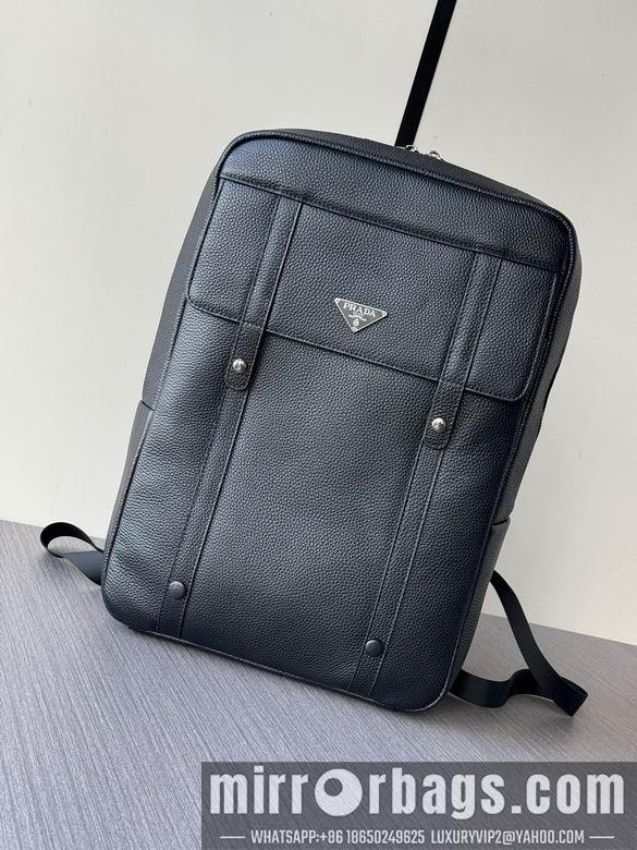 Replica Prada Bags 6753 42X30X11cm WP