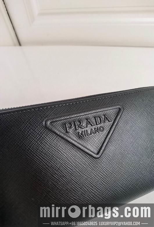 Replica Prada Bags 2M1317 20X10.3cm XM