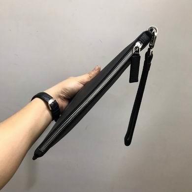 Replica Prada Bags 28X18X1cm 122804 XM