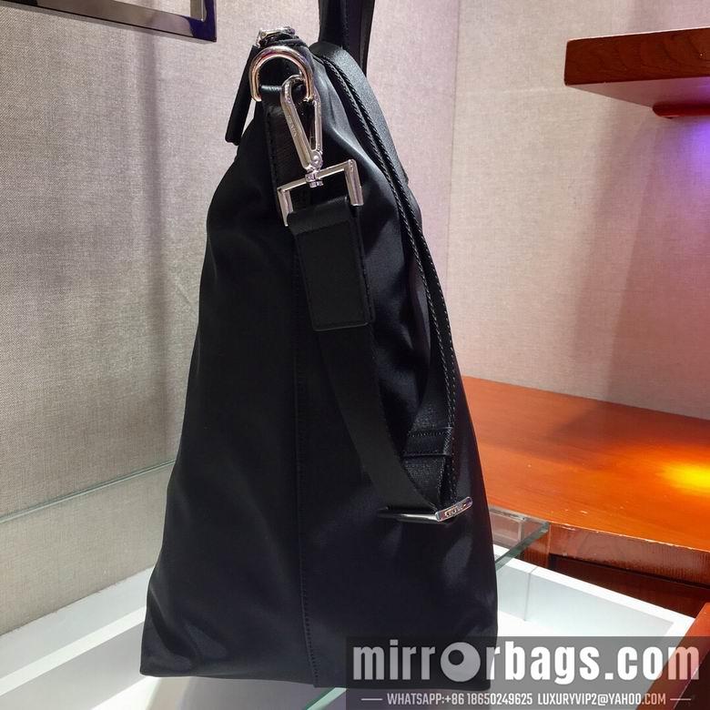 Replica Prada Bags 2VG024 42X36X19.5cm XM