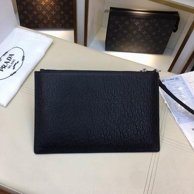 Replica Prada Bags 309-4 27X16X0.5cm WP